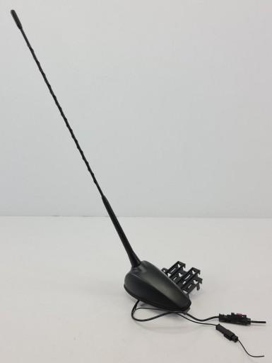 Антена BMW 1 E81 6925356