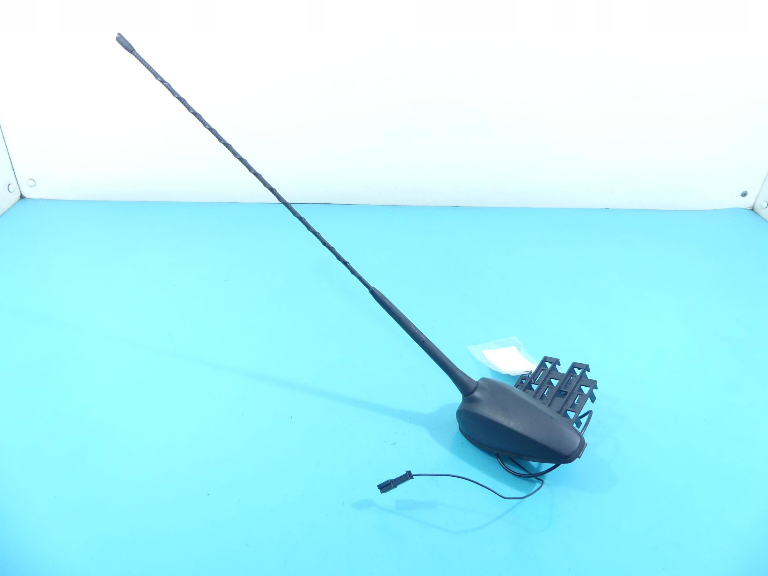 Антена BMW E87