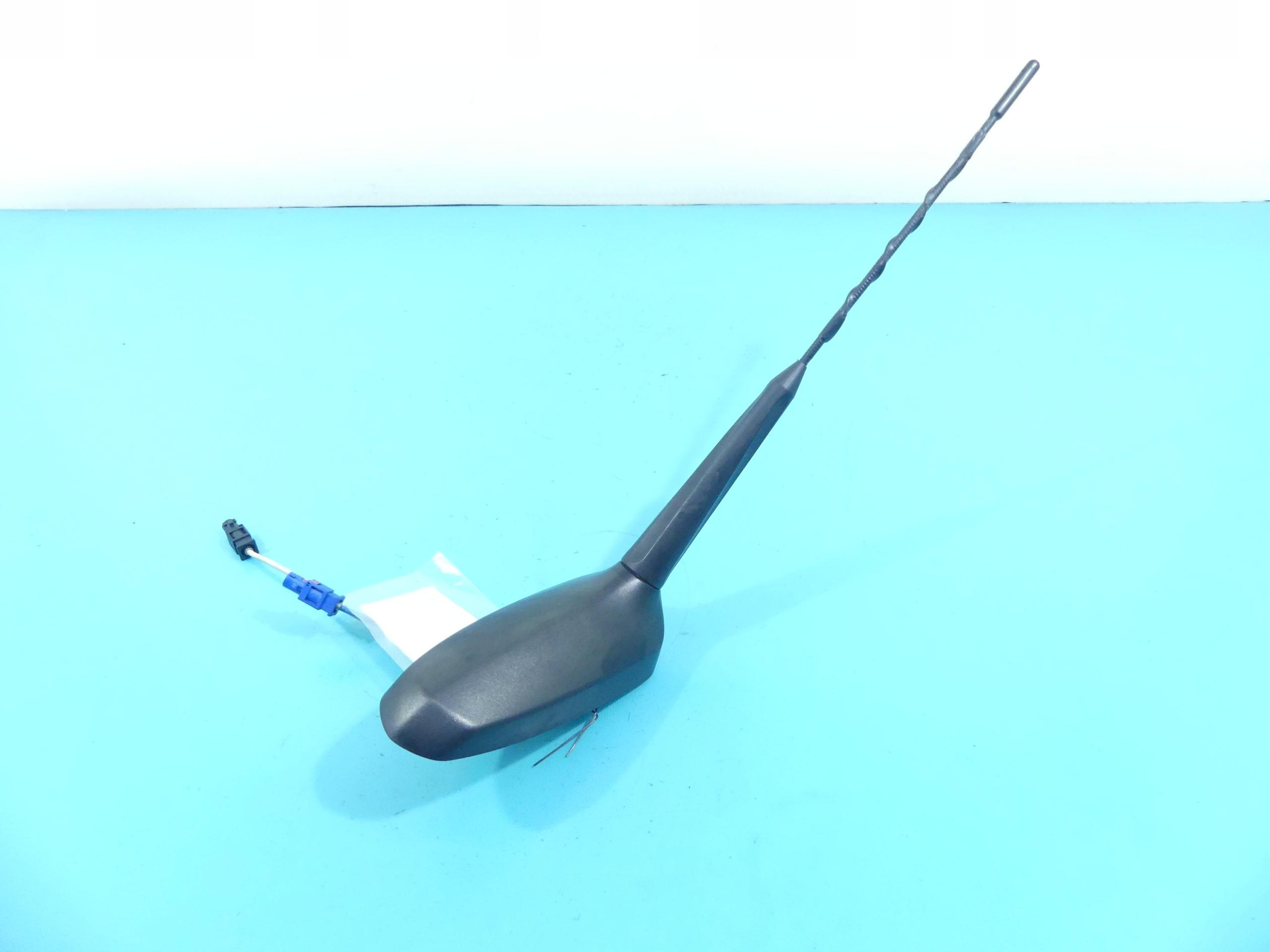 АНТЕНА CHEVROLET CRUZE І 12R