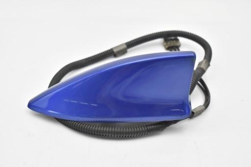 Антенна на крышу 39150-TEA-Q210-M1 HONDA CIVIC X