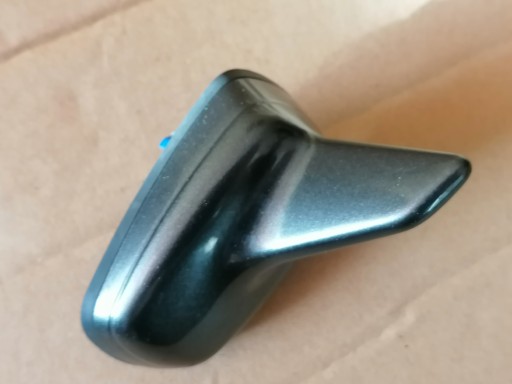 АНТЕННА КРЫШИ 4G0035503E