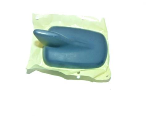 Антена даху 4M0035503AA AUDI A4 8W Q3 F3 Q5 FY