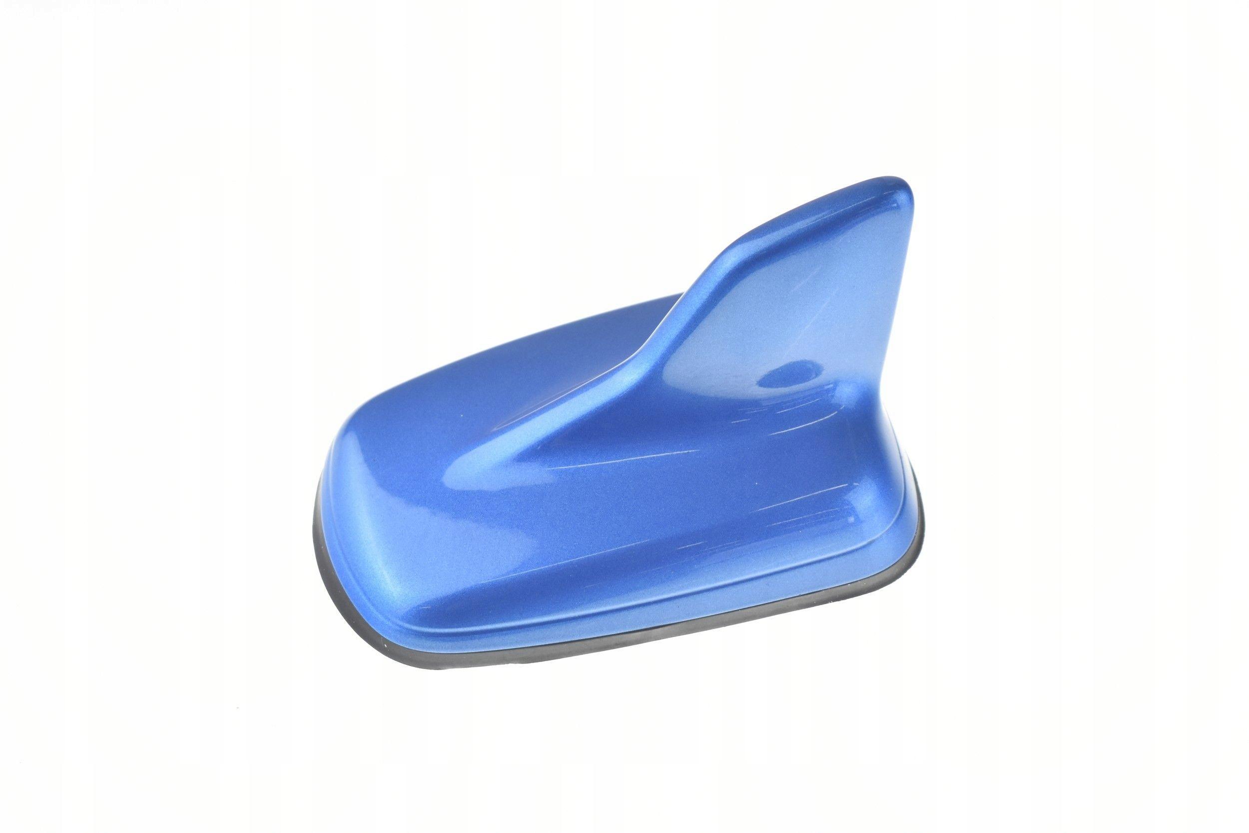 Антенна на крышу 4M0035503K AUDI A5 F5 A1 II A4 B9