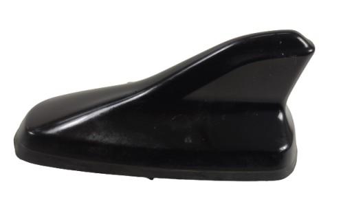 Антена на дах ARTEON PASSAT B8 TIGUAN 5WA035507F