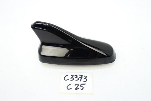 Антена на дах ARTEON PASSAT B8 TIGUAN 5WA035507F