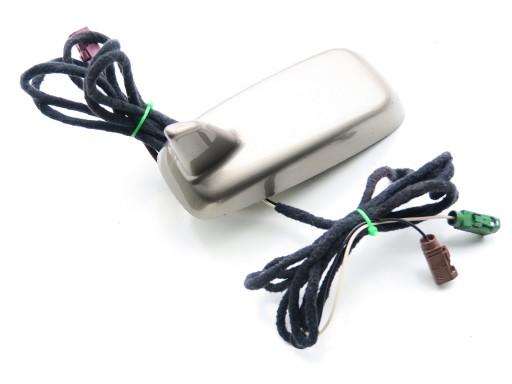 Антена даху AUDI A3 8P 5D US США