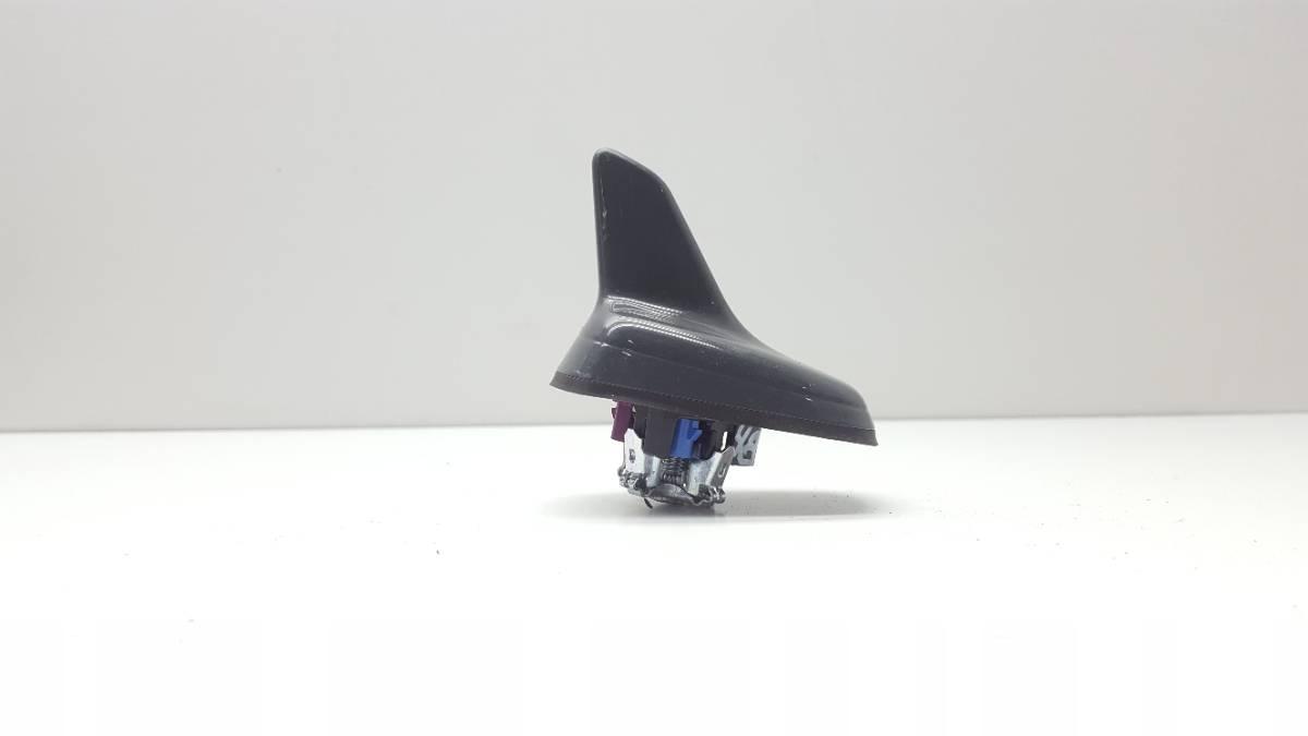 Антена на дах AUDI A3 8V 2017 8V0035503AP