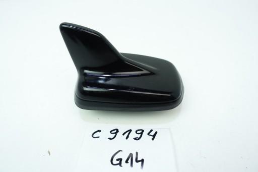 Антена на дах AUDI A3 A6 A7 A8 4M0035503N