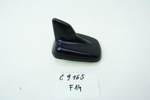 Антенна на крышу AUDI A3 A6 A7 A8 4N0035503AF