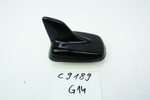 Антена на дах AUDI A3 A6 A7 A8 4N0035503AG