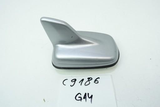 Антена на дах AUDI A3 A6 A7 A8 4N0035503AG