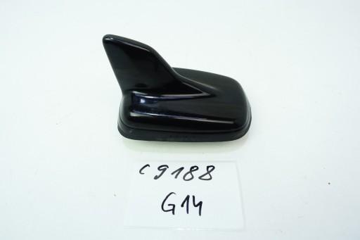 Антена на дах AUDI A3 A6 A7 A8 4N0035503AG