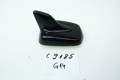 Антена на дах AUDI A3 A6 A7 A8 4N0035503AG