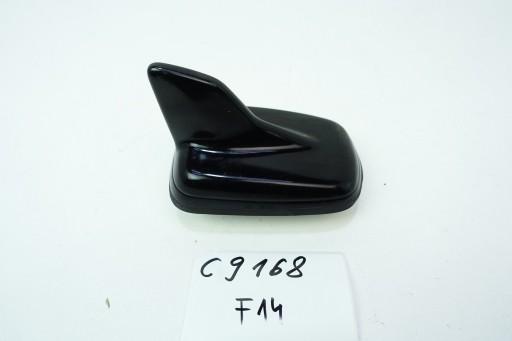 Антенна на крышу AUDI A3 A6 A7 A8 4N0035503AH