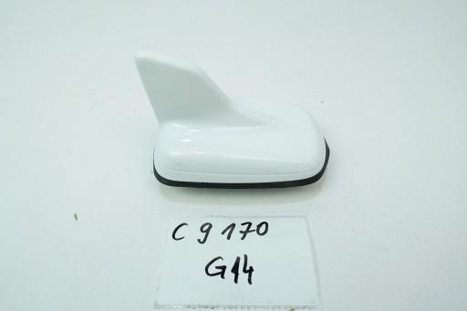 Антена на дах AUDI A3 A6 A7 A8 4N0035503AH