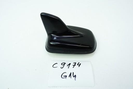 Антена на дах AUDI A3 A6 A7 A8 4N0035503AK