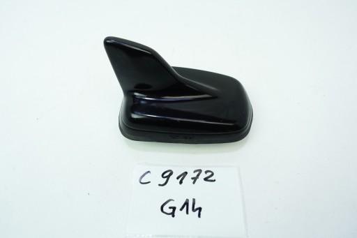 Антена на дах AUDI A3 A6 A7 A8 4N0035503AK