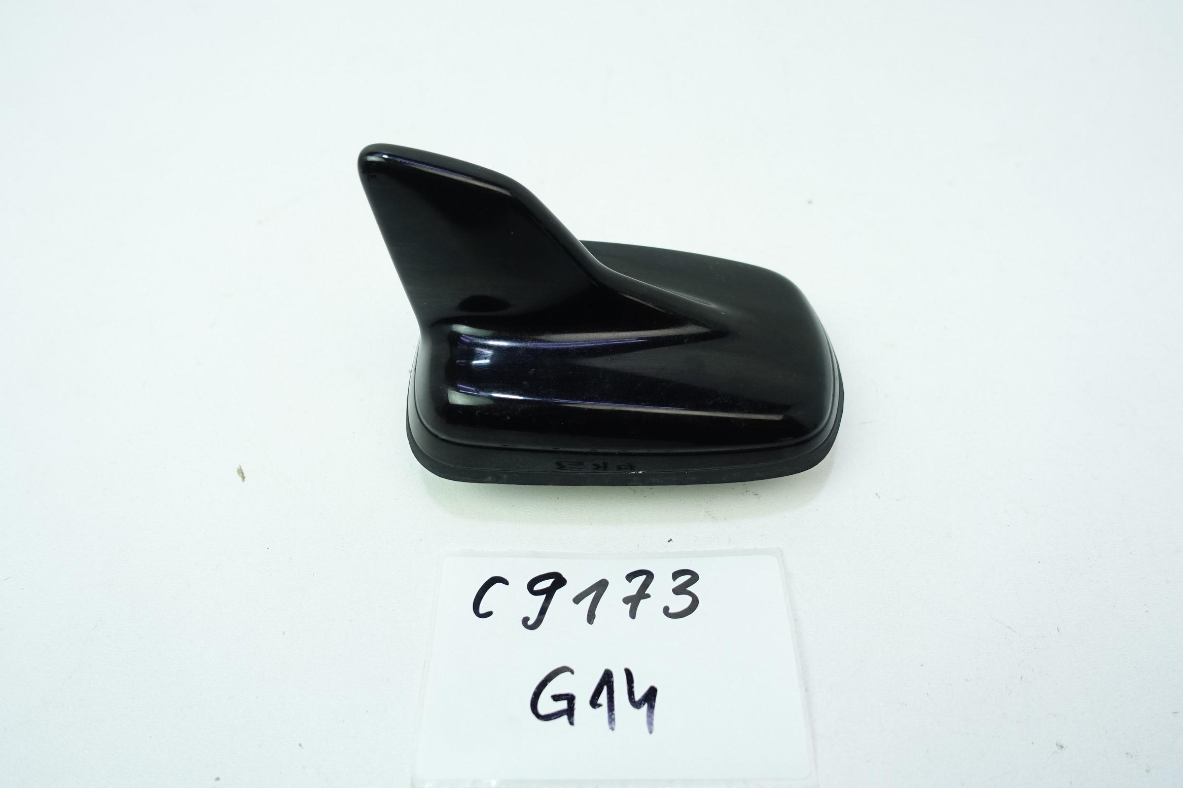 Антена на дах AUDI A3 A6 A7 A8 4N0035503AK