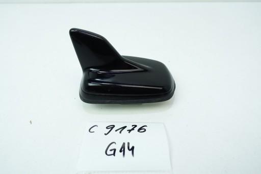 Антенна на крышу AUDI A3 A6 A7 A8 4N0035503AP