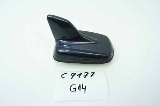 Антена на дах AUDI A3 A6 A7 A8 4N0035503AP