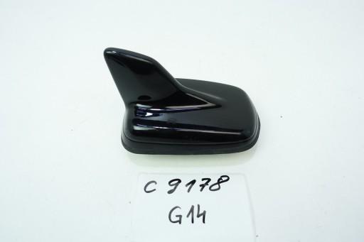 Антена на дах AUDI A3 A6 A7 A8 4N0035503AP