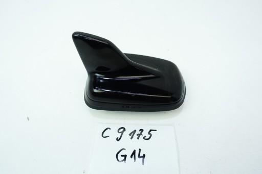 Антена на дах AUDI A3 A6 A7 A8 4N0035503AP