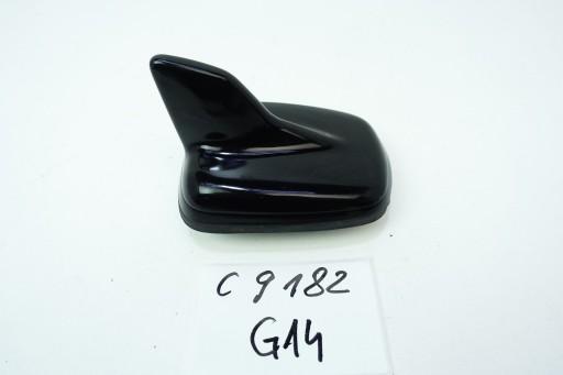 Антенна на крышу AUDI A3 A6 A7 A8 4N0035503BE