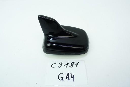 Антена на дах AUDI A3 A6 A7 A8 4N0035503BE