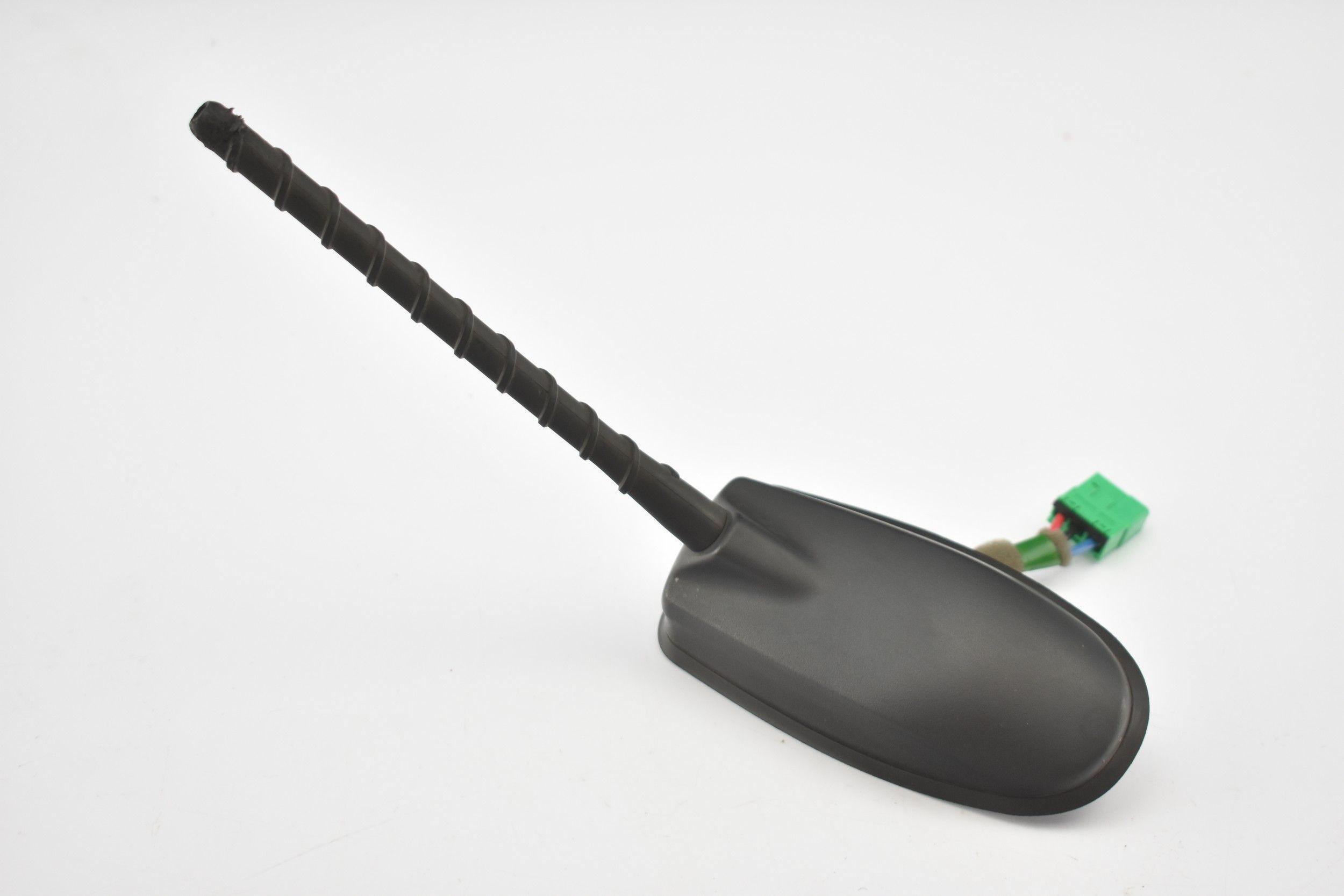 Антена на дах BAT 96210-H8200 KIA STONIC Rio IV