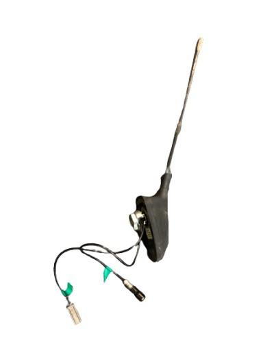 АНТЕНА НА ДАХ BAT CITROEN BERLINGO II 9665099180