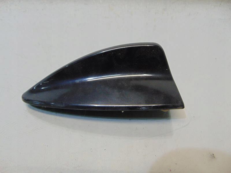 Антенна на крышу Black SAPPHIRE METALLIC E90 1682607