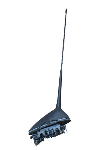 Антенна на крышу BMW 1 E87