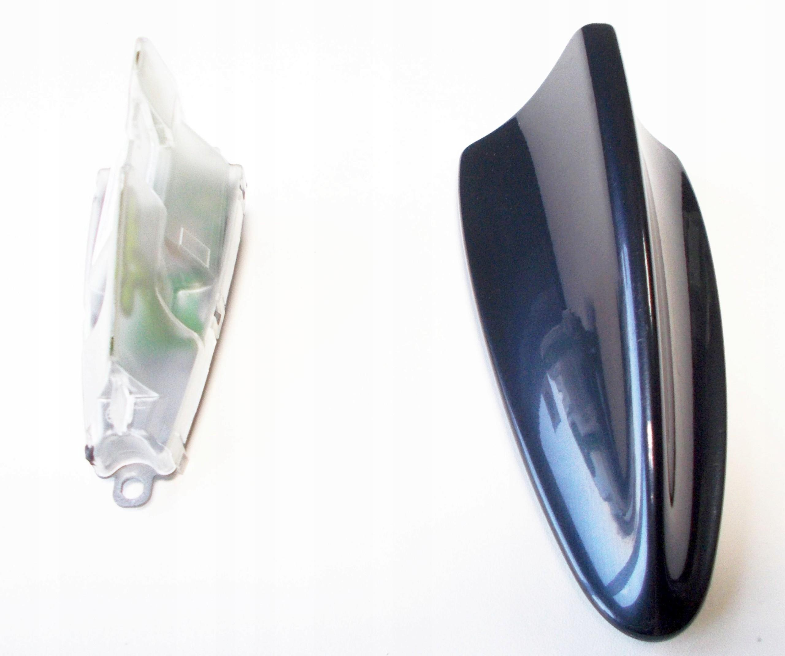 Антена на дах BMW E60 E61 E65 оригінал