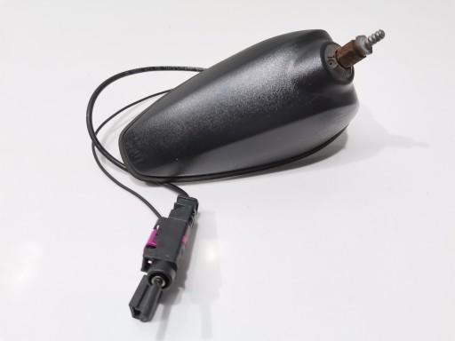 Антена на дах BMW E81 E87 6925356