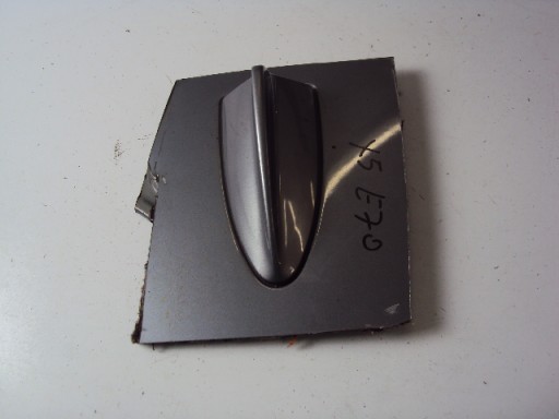 1682647 - Антенна на крышу BMW X5 E70 2006-