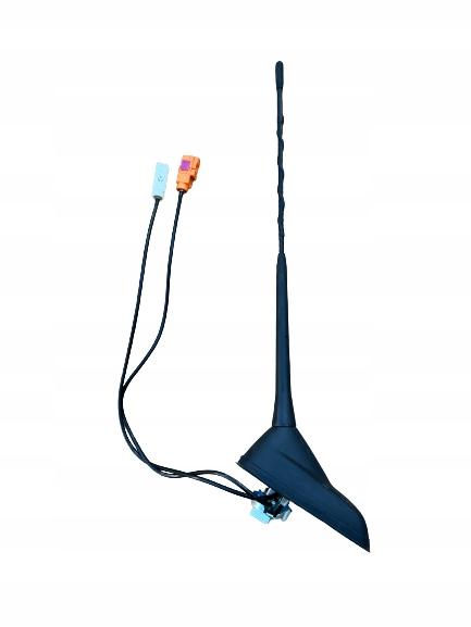 Антена на дах CITROEN C3 III PEUGEOT 208 OPEL