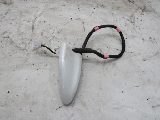 АНТЕНА НА ДАХ CIVIC IX