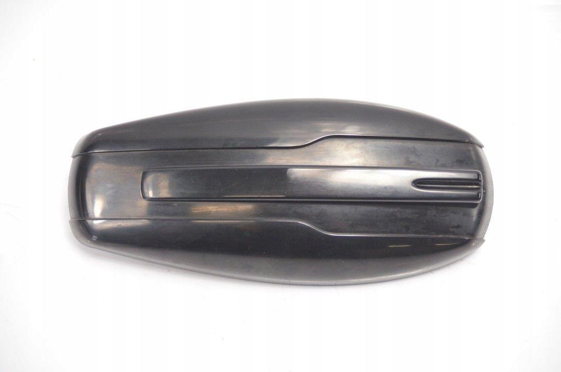 Крыша антенна CPLA-19C089-CC L405 VOGUE L494