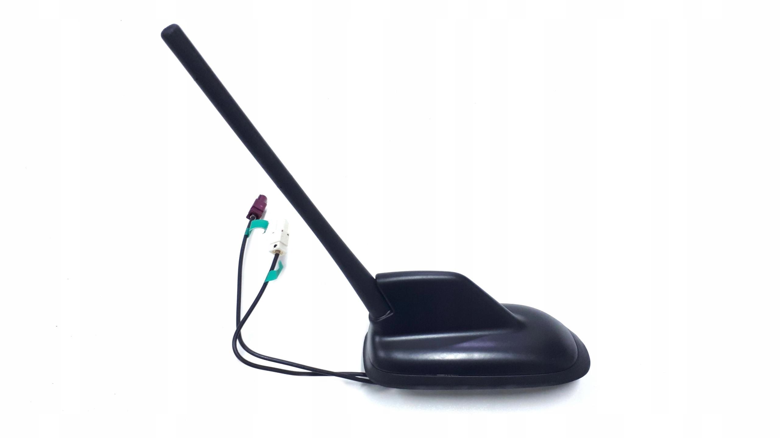 АНТЕННА НА КРЫШУ FABIA OCTAVIA YETI ORG 1Z0035501