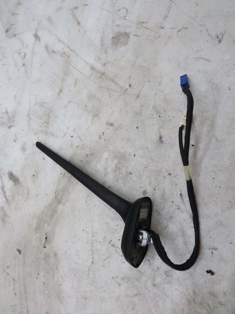 АНТЕННА НА КРЫШУ FIAT 500X 51977808