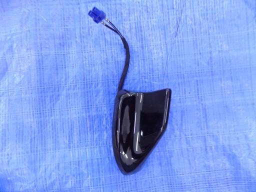 АНТЕНА НА ДАХ FORD PUMA MK2 ST 1,0