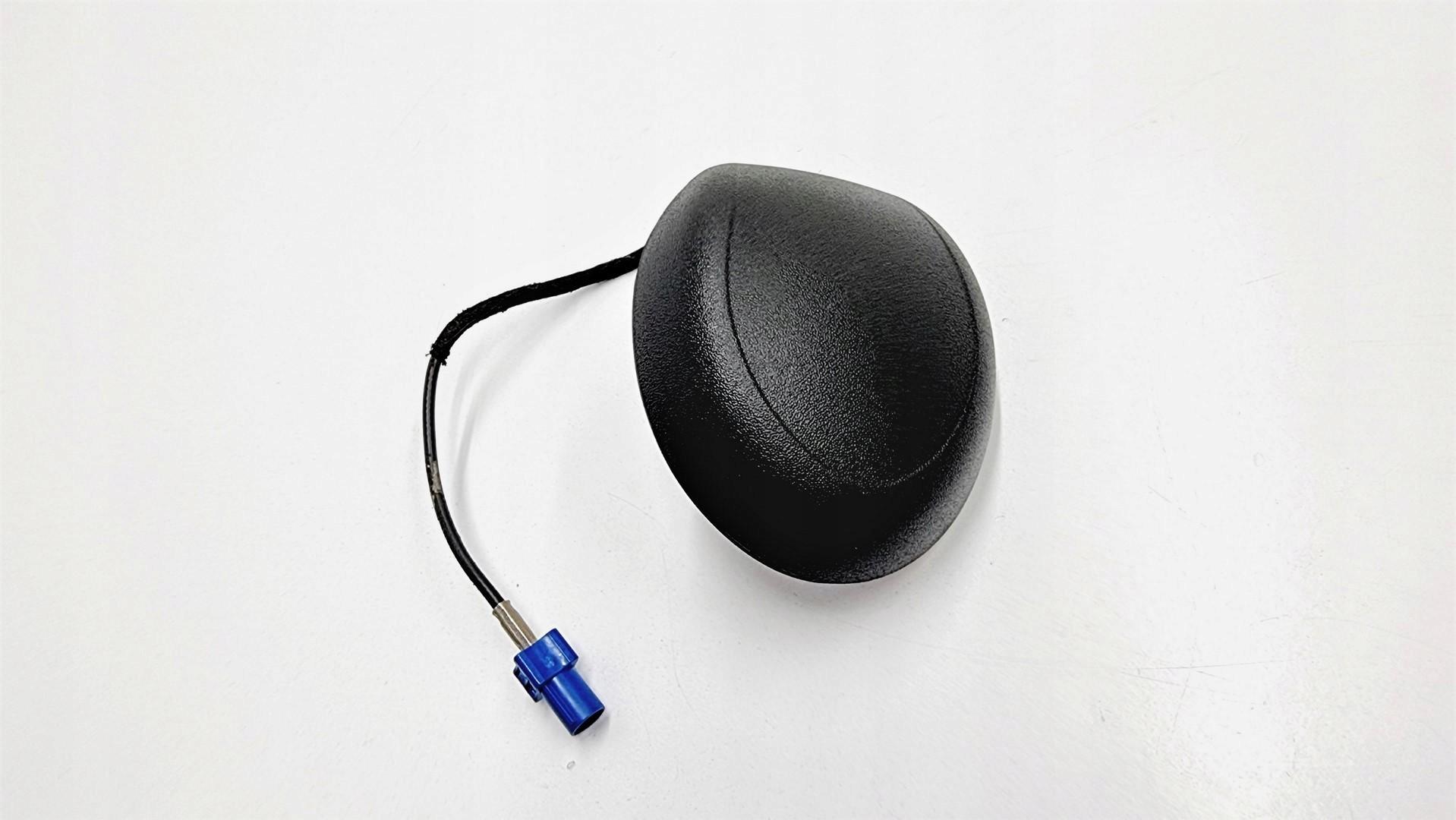 АНТЕНА НА ДАХ FORD TRANSIT CUSTOM LIFT