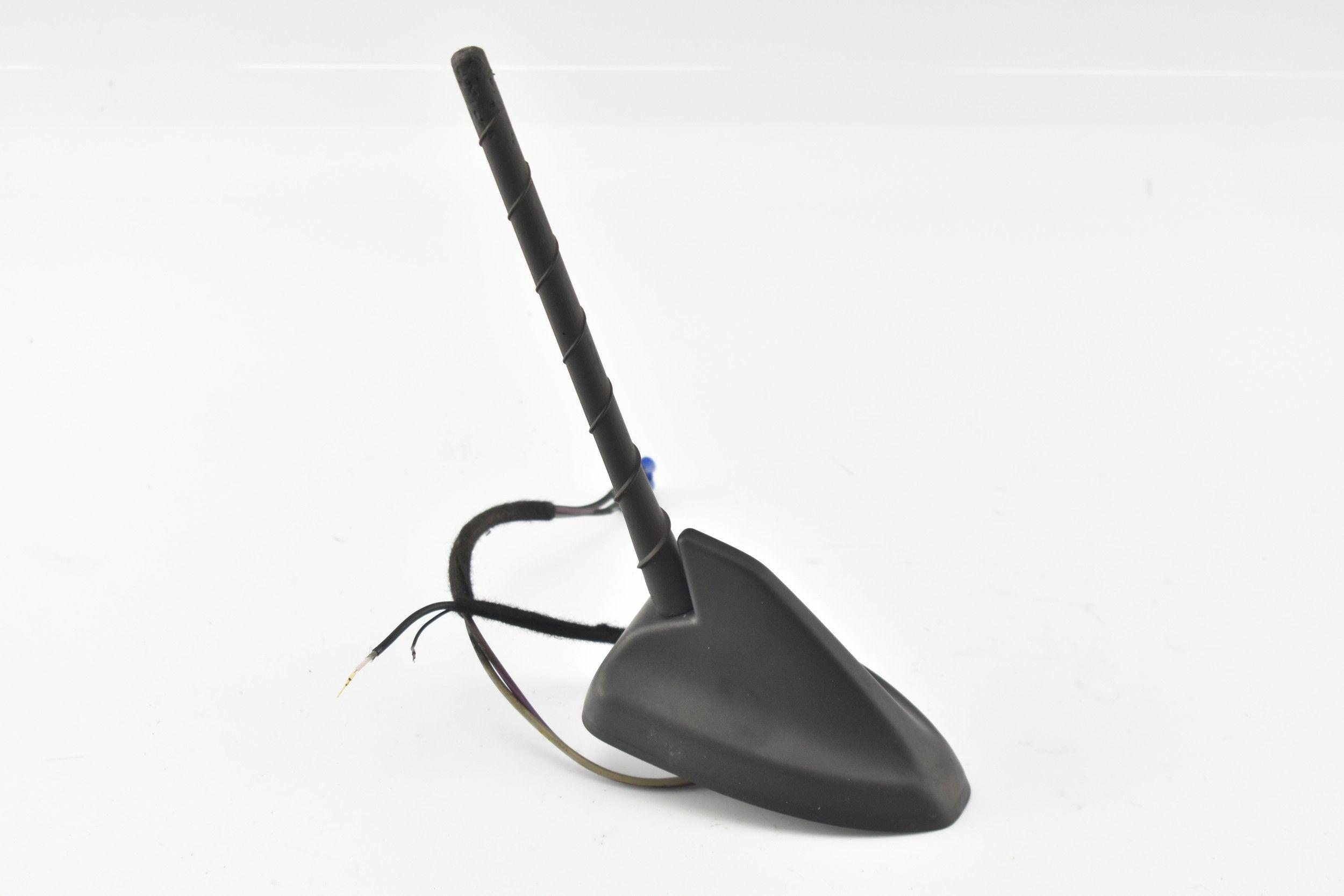 АНТЕННА НА КРЫШУ GM5T-19G461-FC FORD RANGER IV