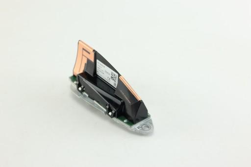 Антенна на крышу GPS BMW F40 6826326-05
