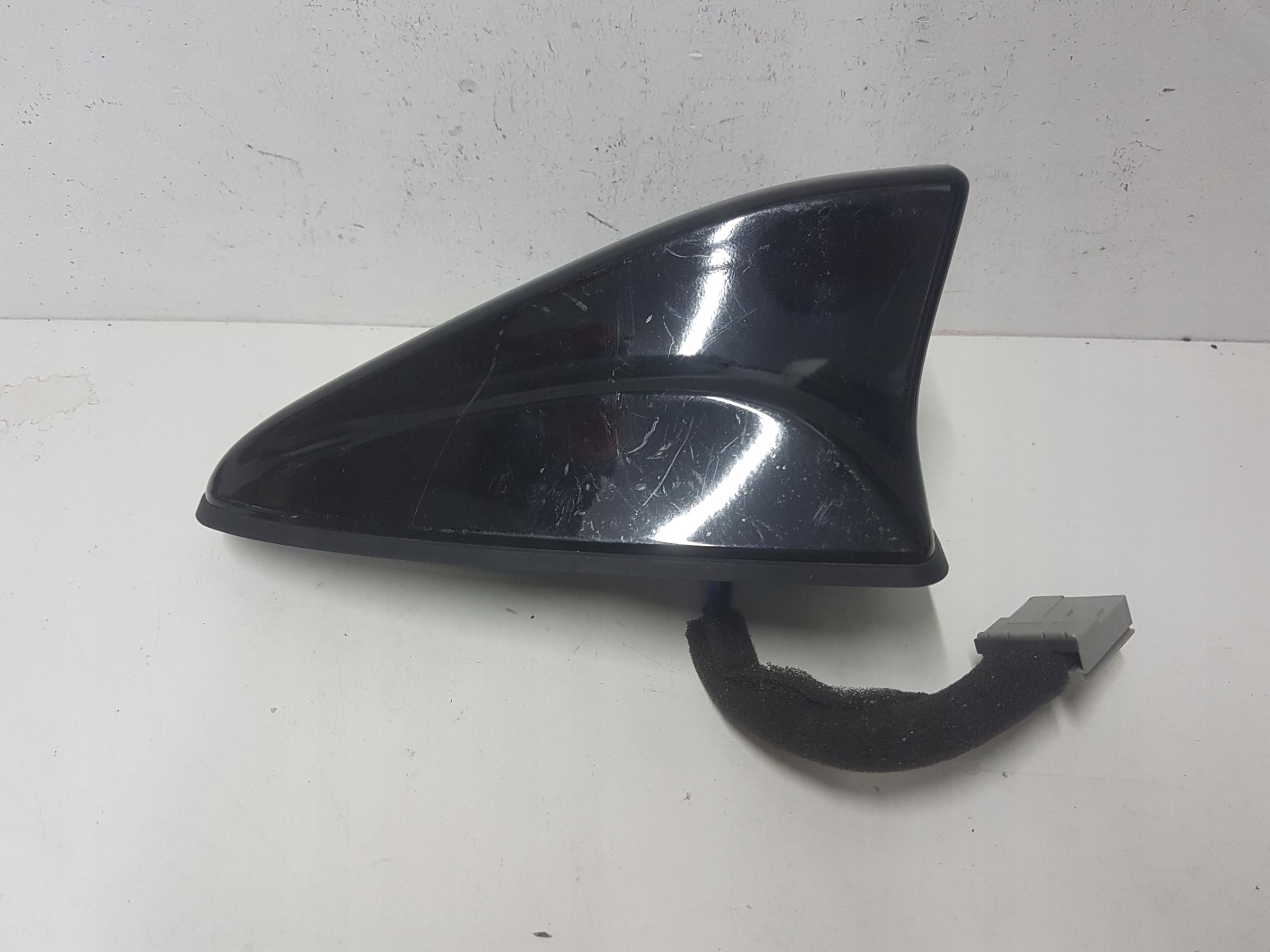 АНТЕННА КРЫШИ ГПС КИА ХЮНДАЙ 96210-А46009Х