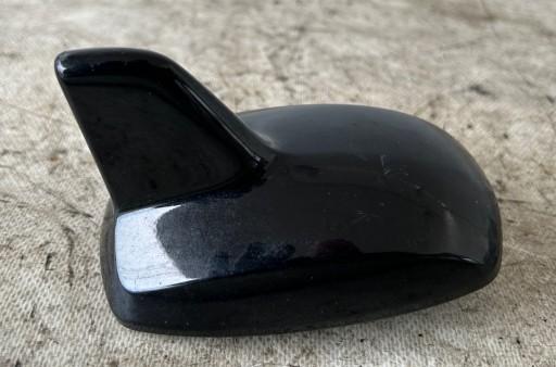 A2128270228 A2128201675 - Антенна крыши ГПС Мерседес ГЛ ГЛС 166 А2128270228