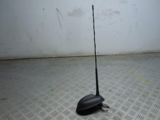 Антенна на крышу GPS MINI COUNTRYMAN R60 R61 9803845