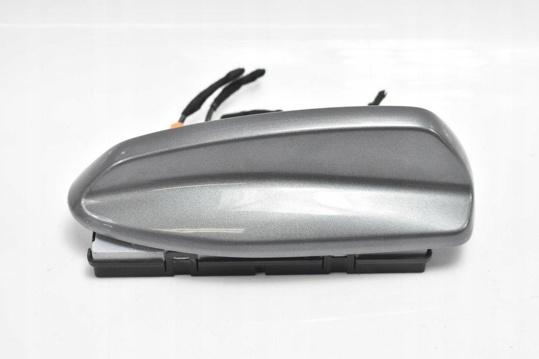 Антенна на крышу GPS плавник 31438104 VOLVO V60 II