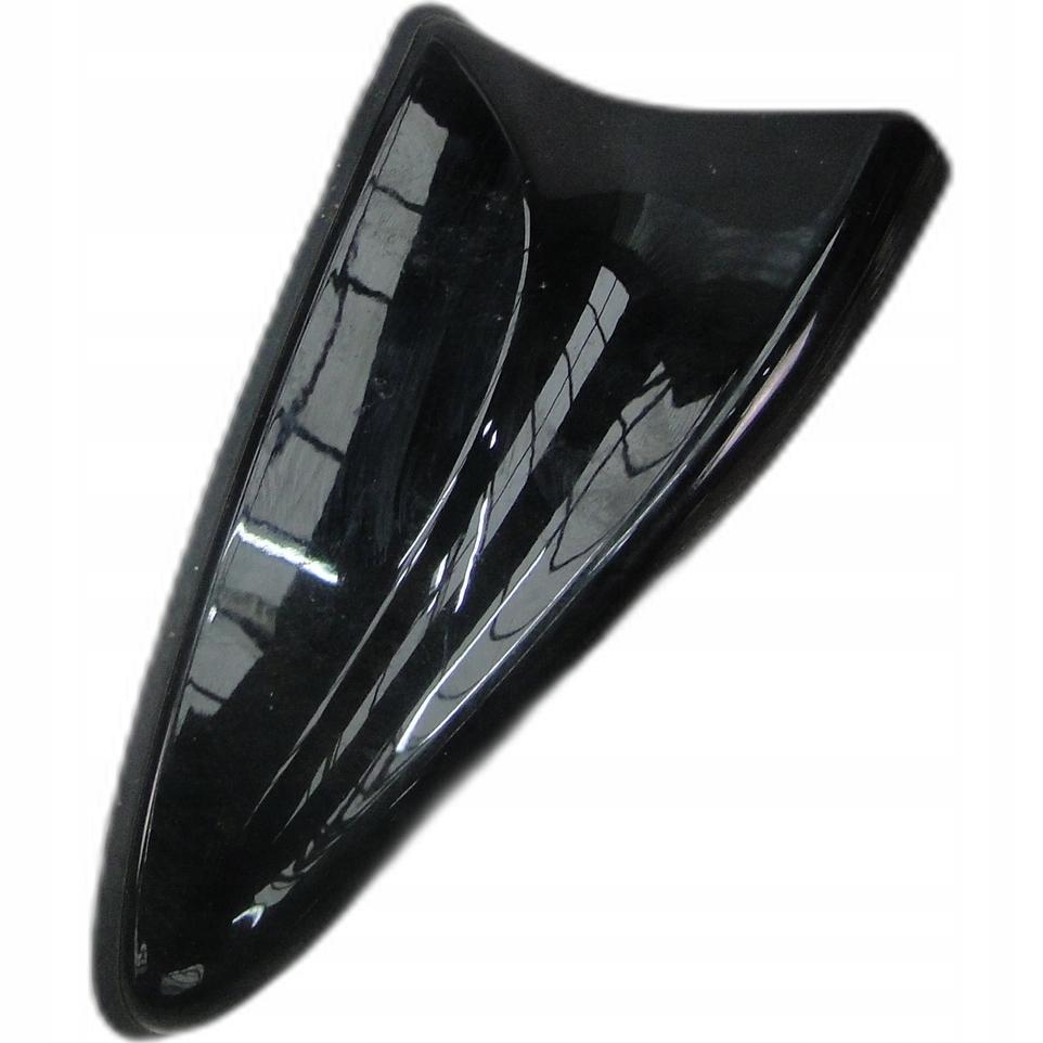 Антенна, крыша GPS TUCSON III 96210-D7350EB 2018r