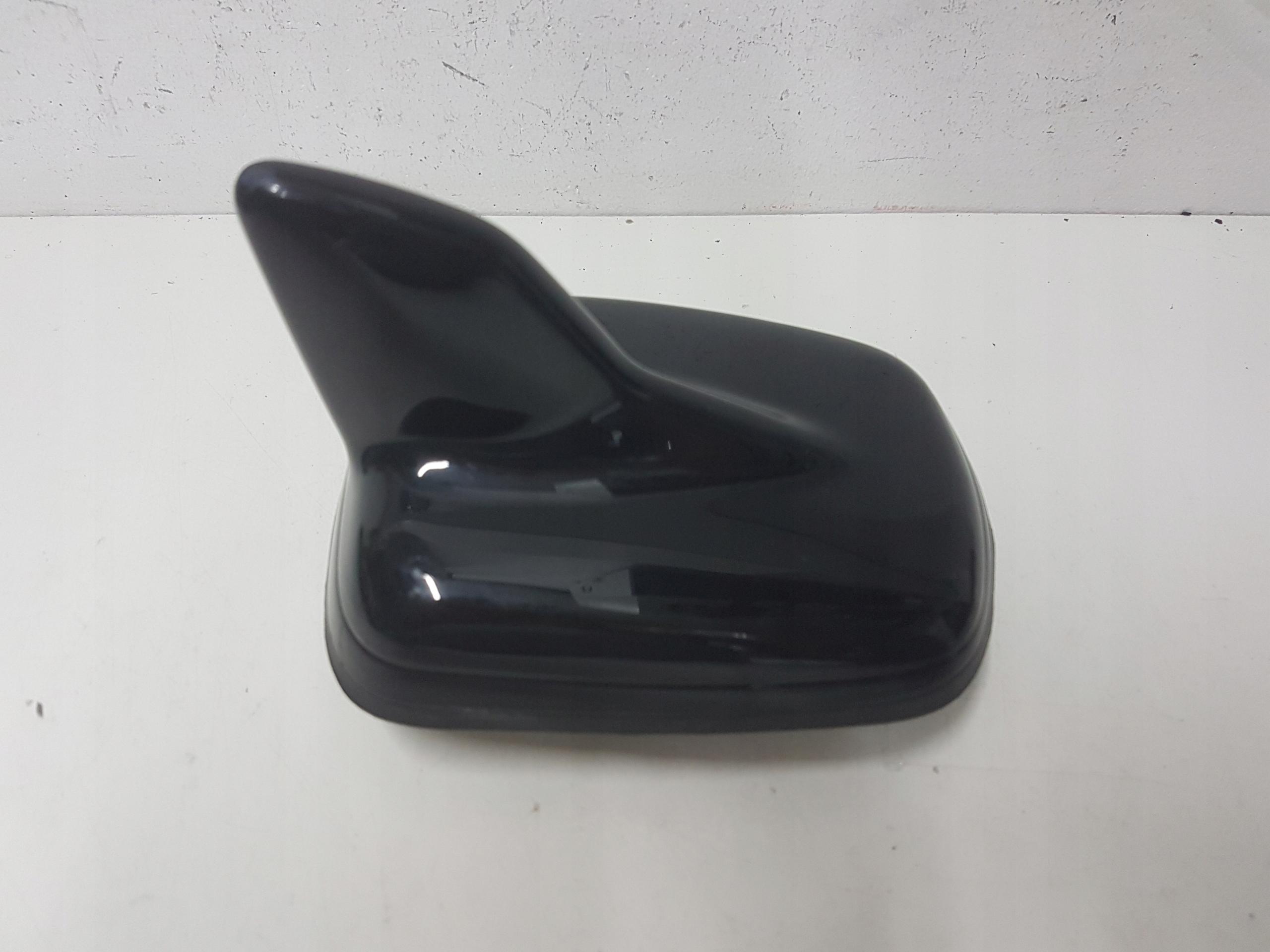 Антена даху ГПС ВВ Ауді А6 А8 К5 К7 4н0035503к